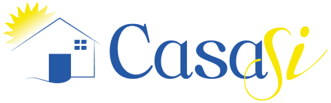 CasaSi Castel di Sangro