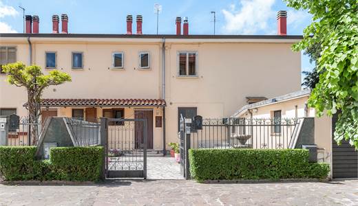 Appartamento con giardino a Castel di Sangro